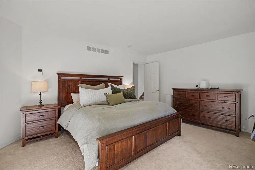 5931 Ponderosa Way Parker, CO 80134