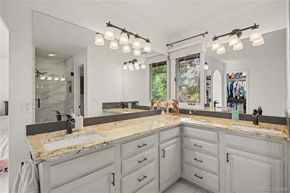 5931 Ponderosa Way Parker, CO 80134