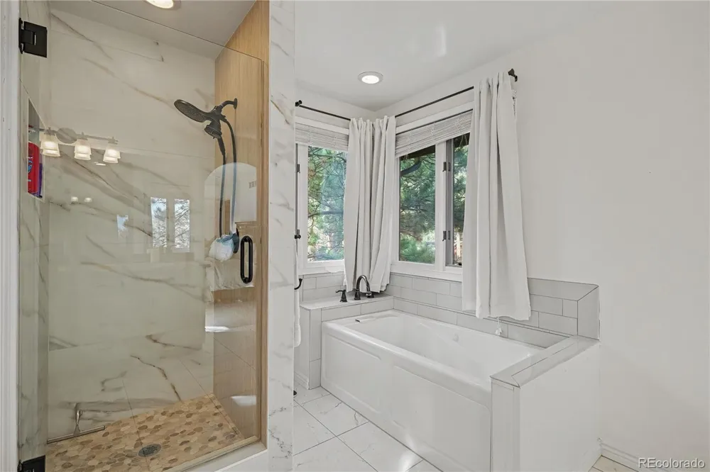 5931 Ponderosa Way Parker, CO 80134