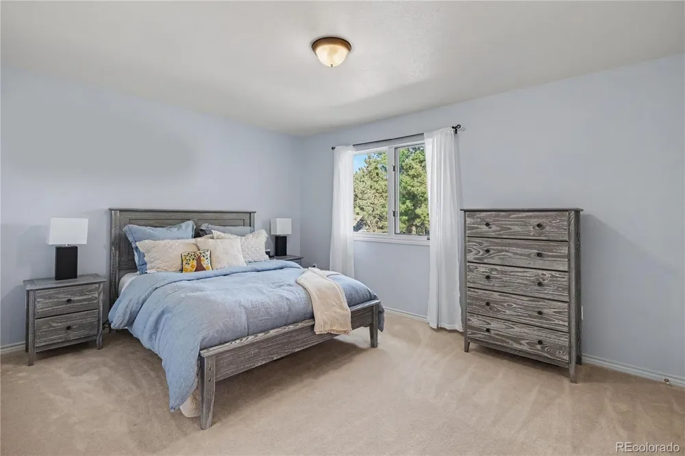 5931 Ponderosa Way Parker, CO 80134