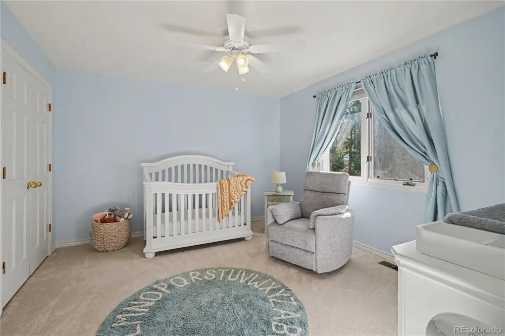 5931 Ponderosa Way Parker, CO 80134