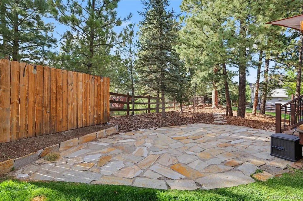 5931 Ponderosa Way Parker, CO 80134