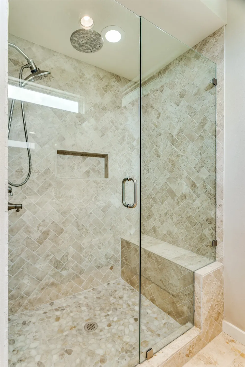3720 Washburn Avenue Fort Worth, TX 76107