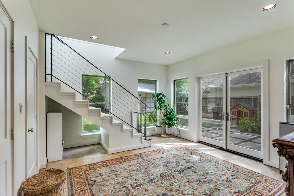 3720 Washburn Avenue Fort Worth, TX 76107