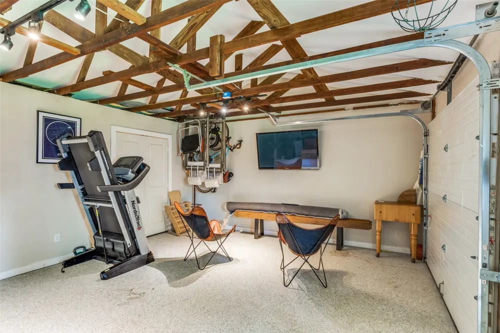 3720 Washburn Avenue Fort Worth, TX 76107