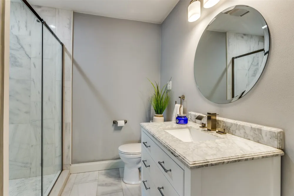 3720 Washburn Avenue Fort Worth, TX 76107
