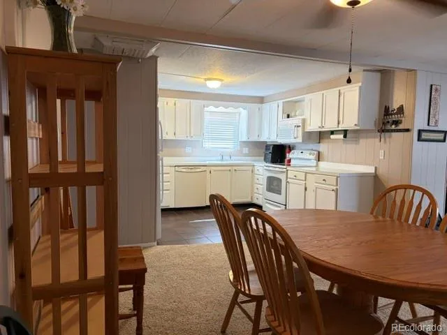 8201 S Santa Fe Drive Littleton, CO 80120