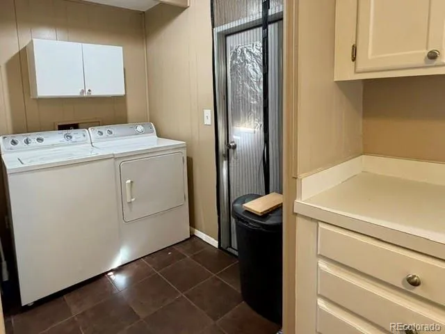 8201 S Santa Fe Drive Littleton, CO 80120