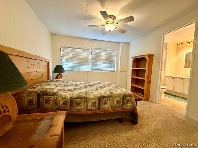 8201 S Santa Fe Drive Littleton, CO 80120