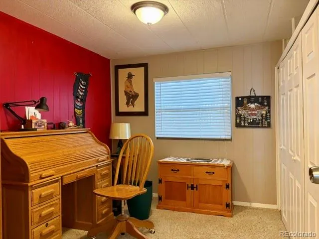 8201 S Santa Fe Drive Littleton, CO 80120