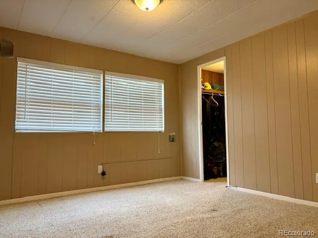 8201 S Santa Fe Drive Littleton, CO 80120