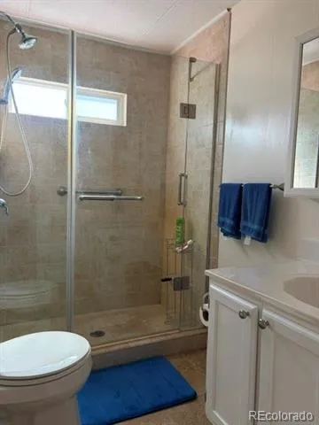 8201 S Santa Fe Drive Littleton, CO 80120