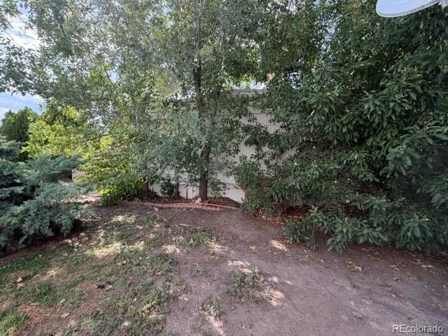 8201 S Santa Fe Drive Littleton, CO 80120