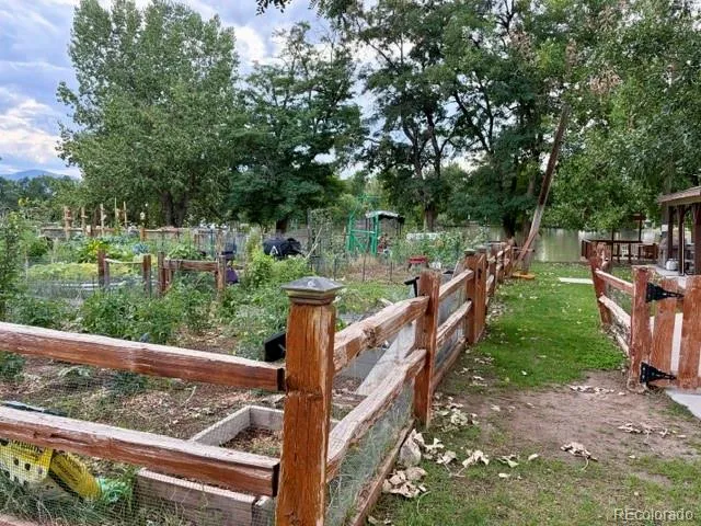 8201 S Santa Fe Drive Littleton, CO 80120
