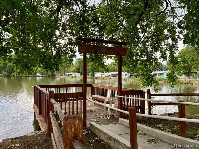 8201 S Santa Fe Drive Littleton, CO 80120