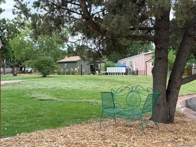 8201 S Santa Fe Drive Littleton, CO 80120