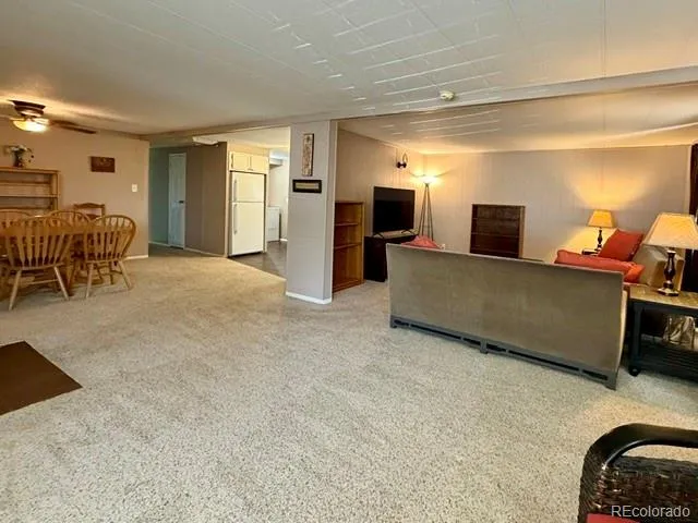 8201 S Santa Fe Drive Littleton, CO 80120