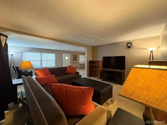 8201 S Santa Fe Drive Littleton, CO 80120