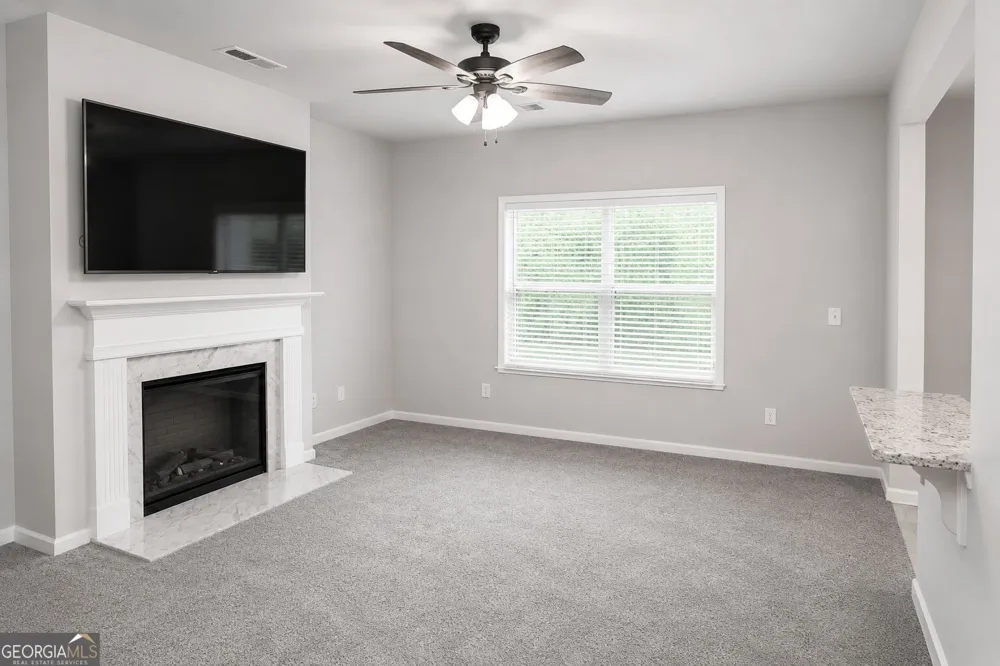 235 Flatcreek DR LaGrange, GA 30241