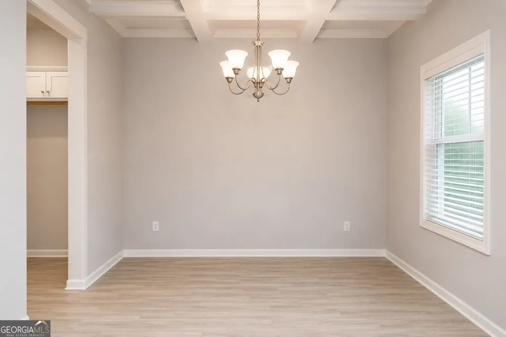 235 Flatcreek DR LaGrange, GA 30241