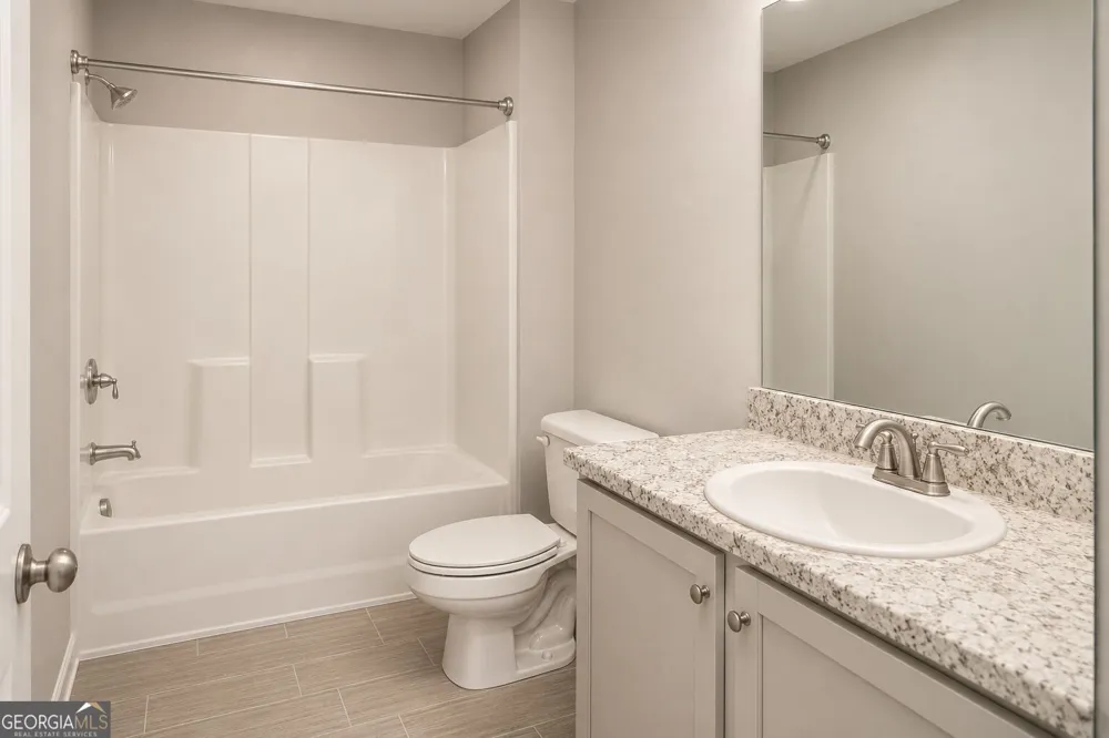 235 Flatcreek DR LaGrange, GA 30241