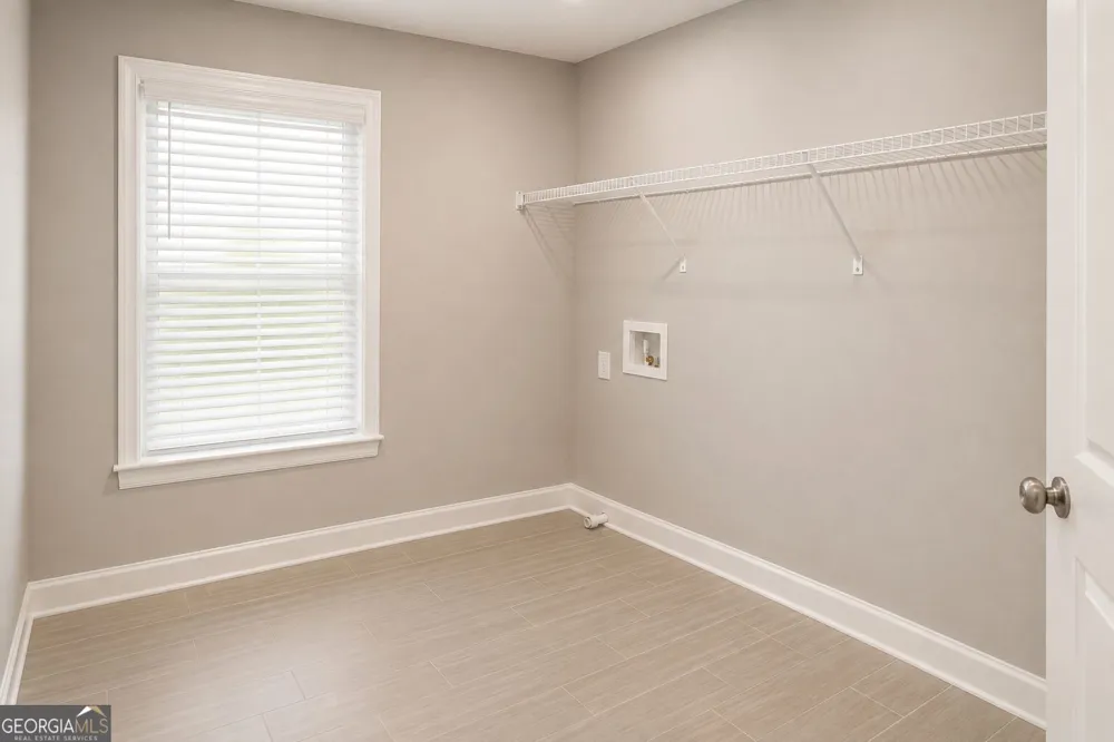 235 Flatcreek DR LaGrange, GA 30241