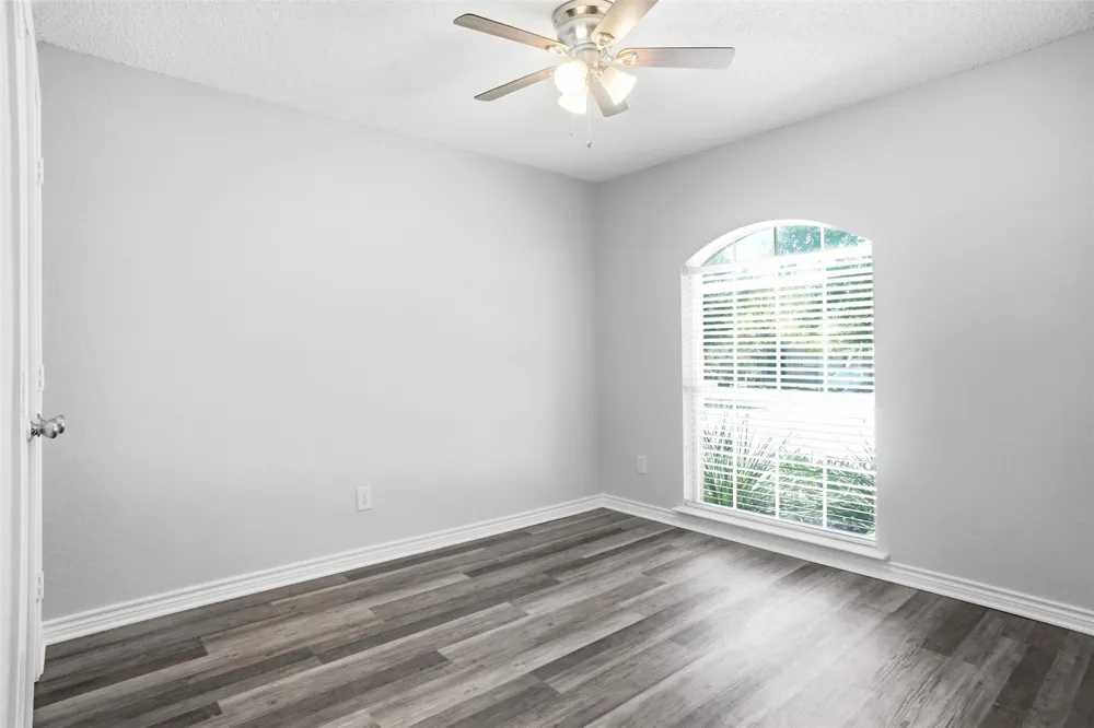 1105 Doreen Street White Settlement, TX 76108