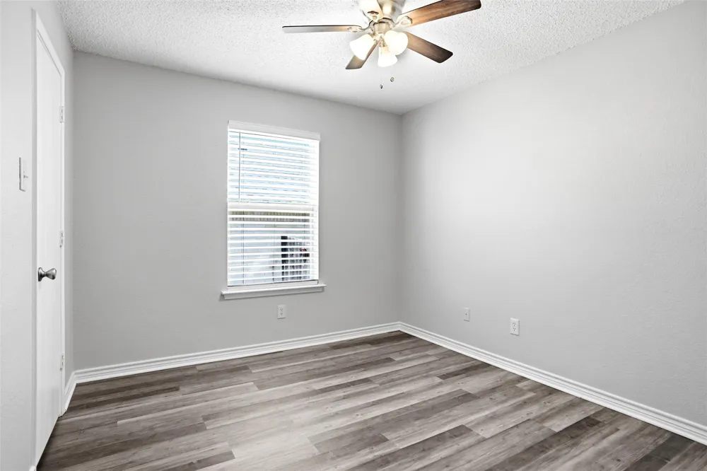 1105 Doreen Street White Settlement, TX 76108