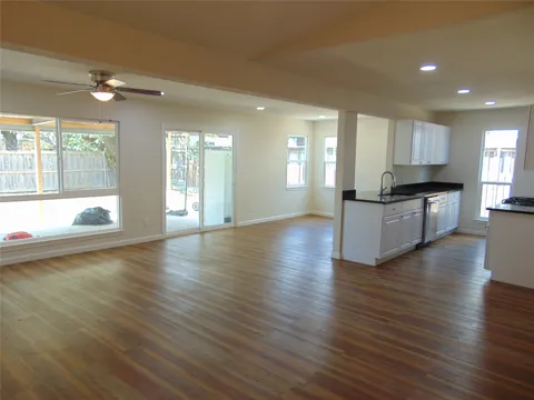 4217 Pioneer Road