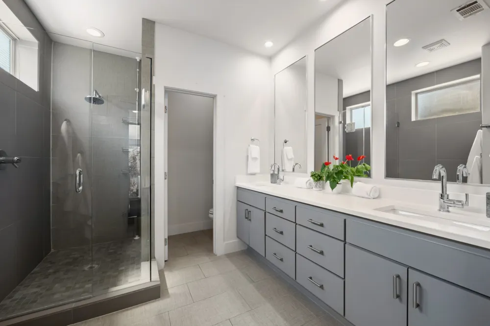 2421 Garrett Avenue #1 Dallas, TX 75206