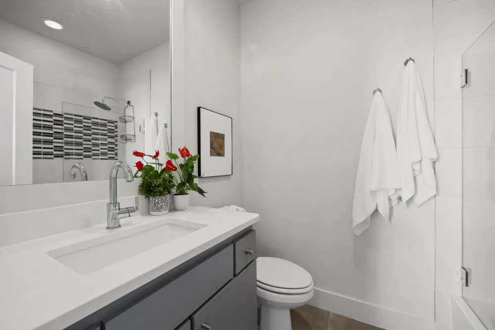 2421 Garrett Avenue #1 Dallas, TX 75206