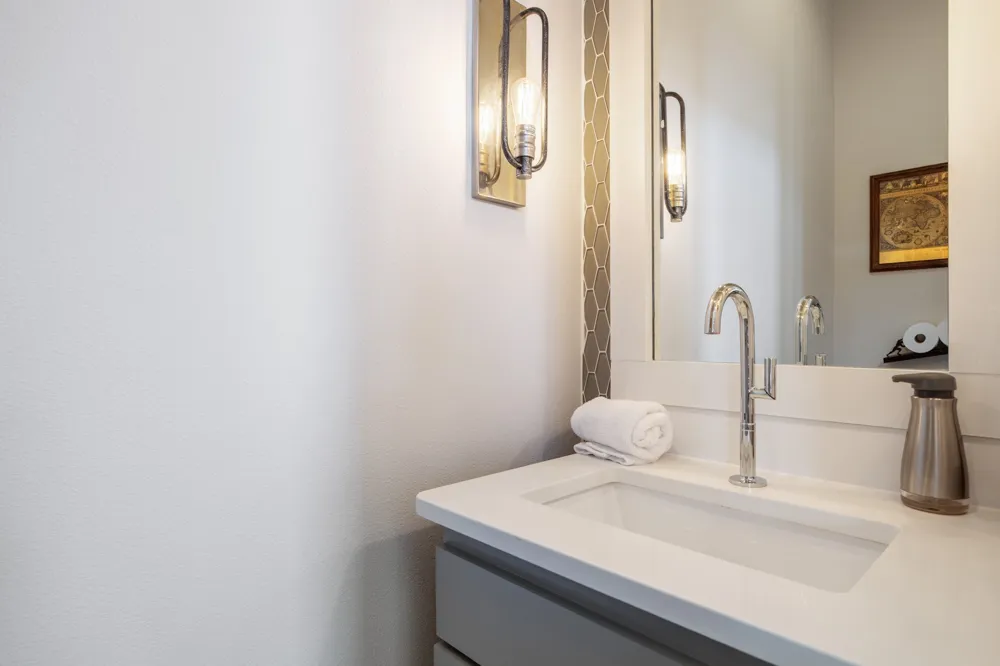 2421 Garrett Avenue #1 Dallas, TX 75206