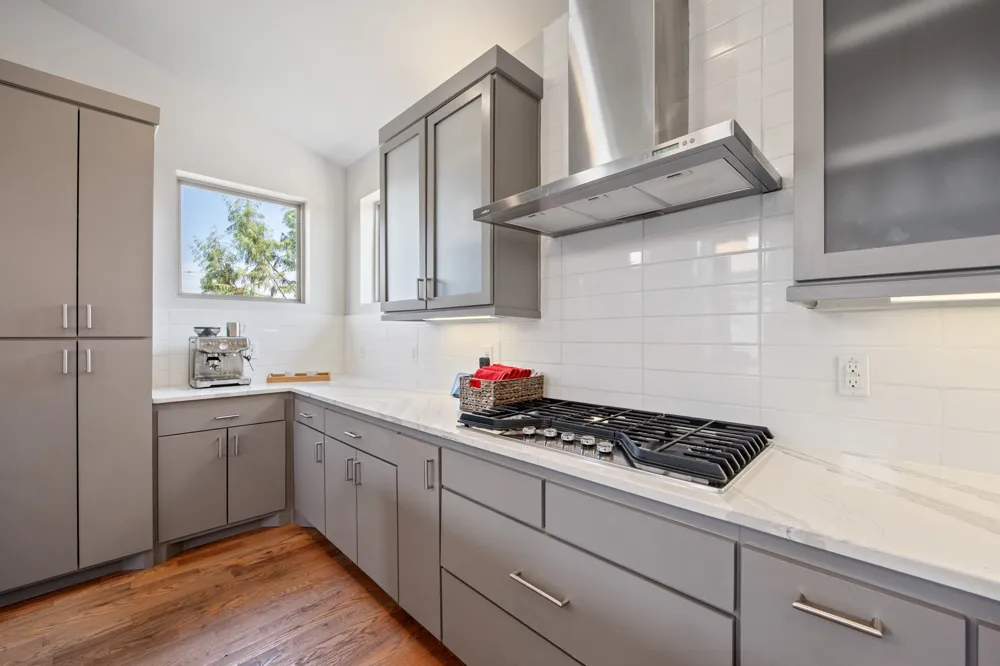 2421 Garrett Avenue #1 Dallas, TX 75206