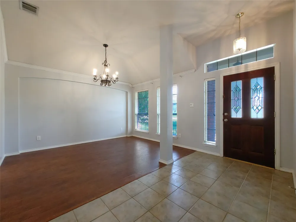 2417 Clear Field Drive Plano, TX 75025
