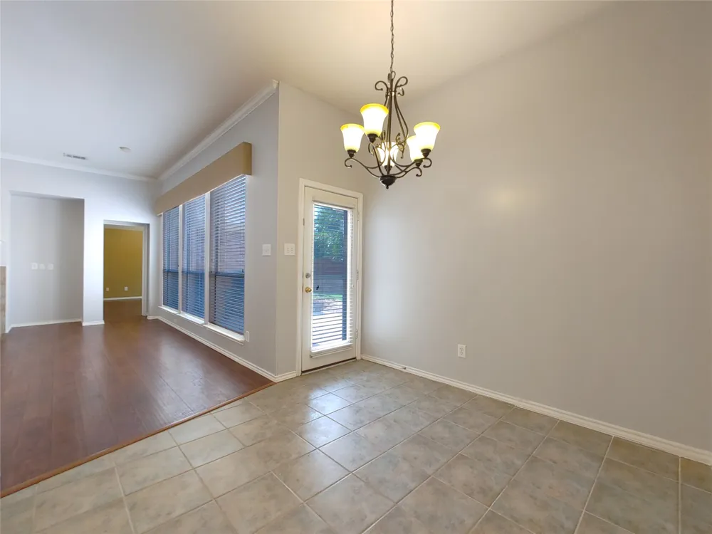 2417 Clear Field Drive Plano, TX 75025