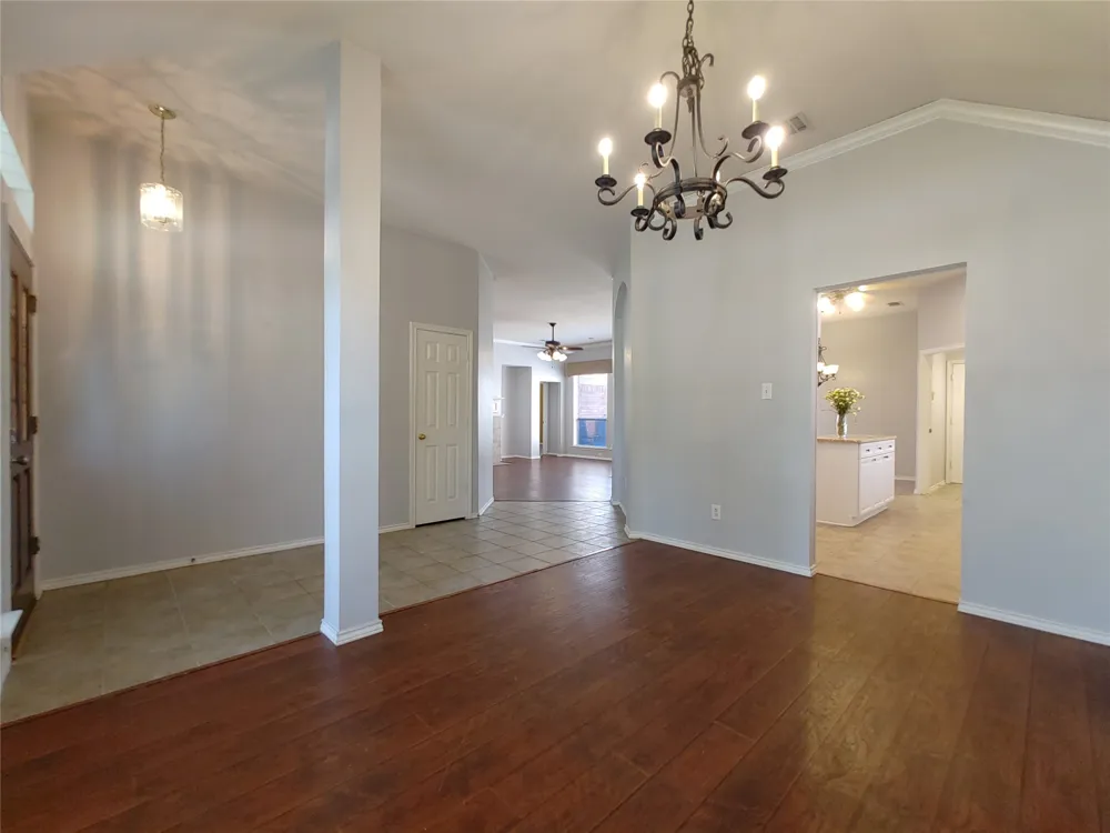 2417 Clear Field Drive Plano, TX 75025