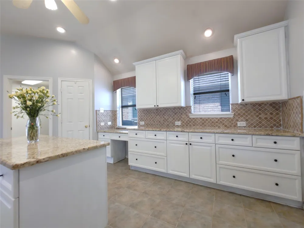 2417 Clear Field Drive Plano, TX 75025