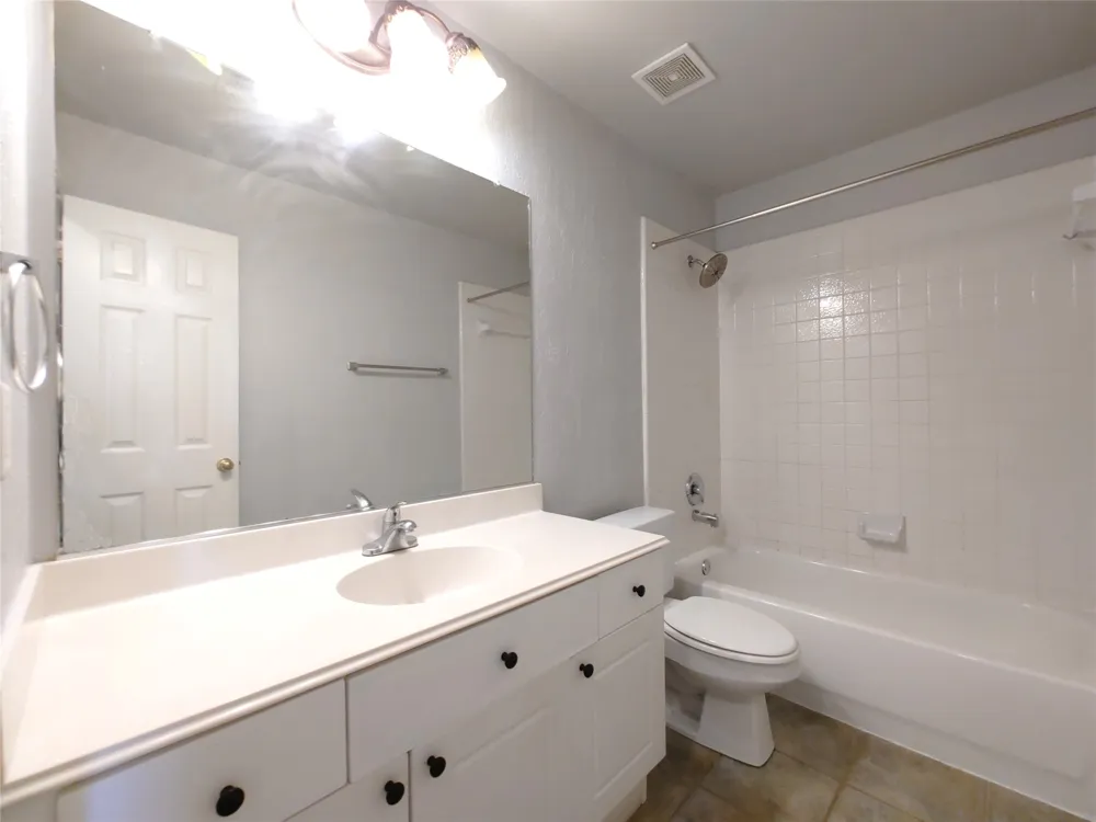 2417 Clear Field Drive Plano, TX 75025