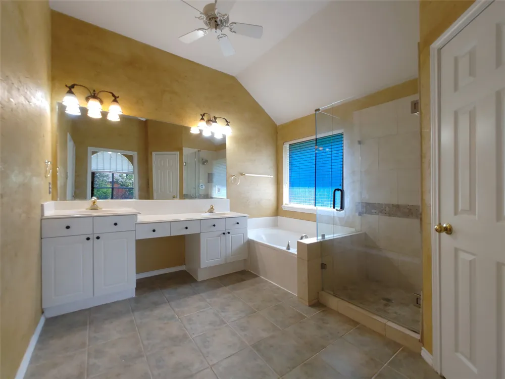 2417 Clear Field Drive Plano, TX 75025