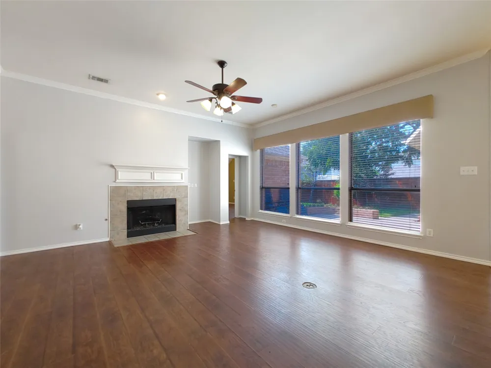 2417 Clear Field Drive Plano, TX 75025