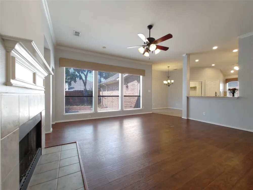 2417 Clear Field Drive Plano, TX 75025