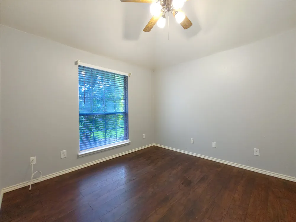 2417 Clear Field Drive Plano, TX 75025