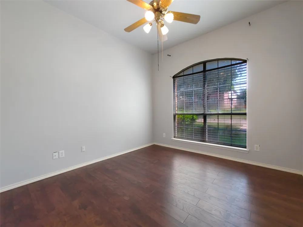2417 Clear Field Drive Plano, TX 75025