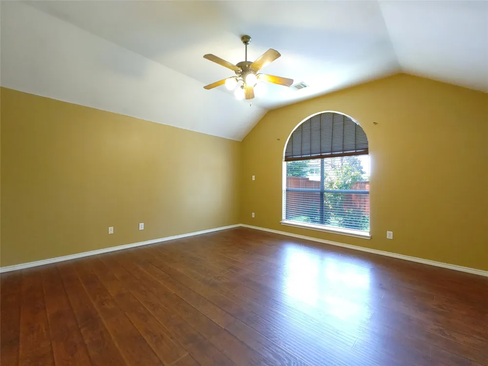 2417 Clear Field Drive Plano, TX 75025