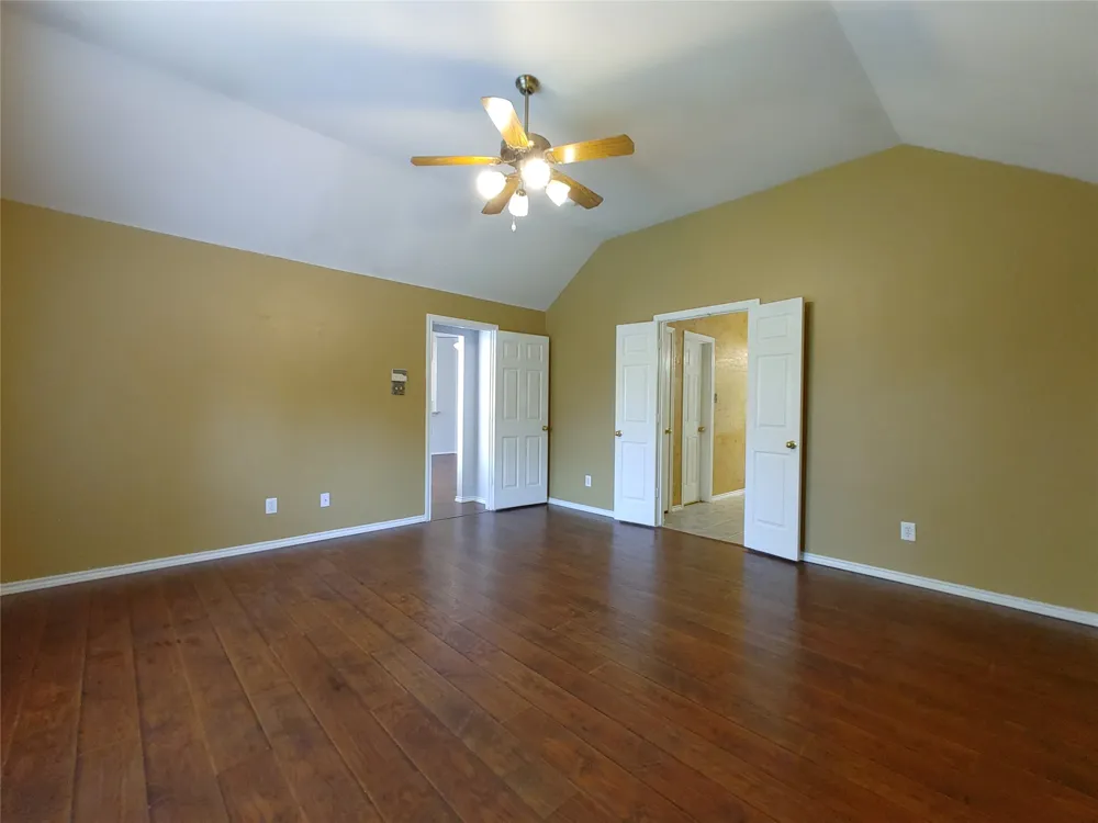 2417 Clear Field Drive Plano, TX 75025