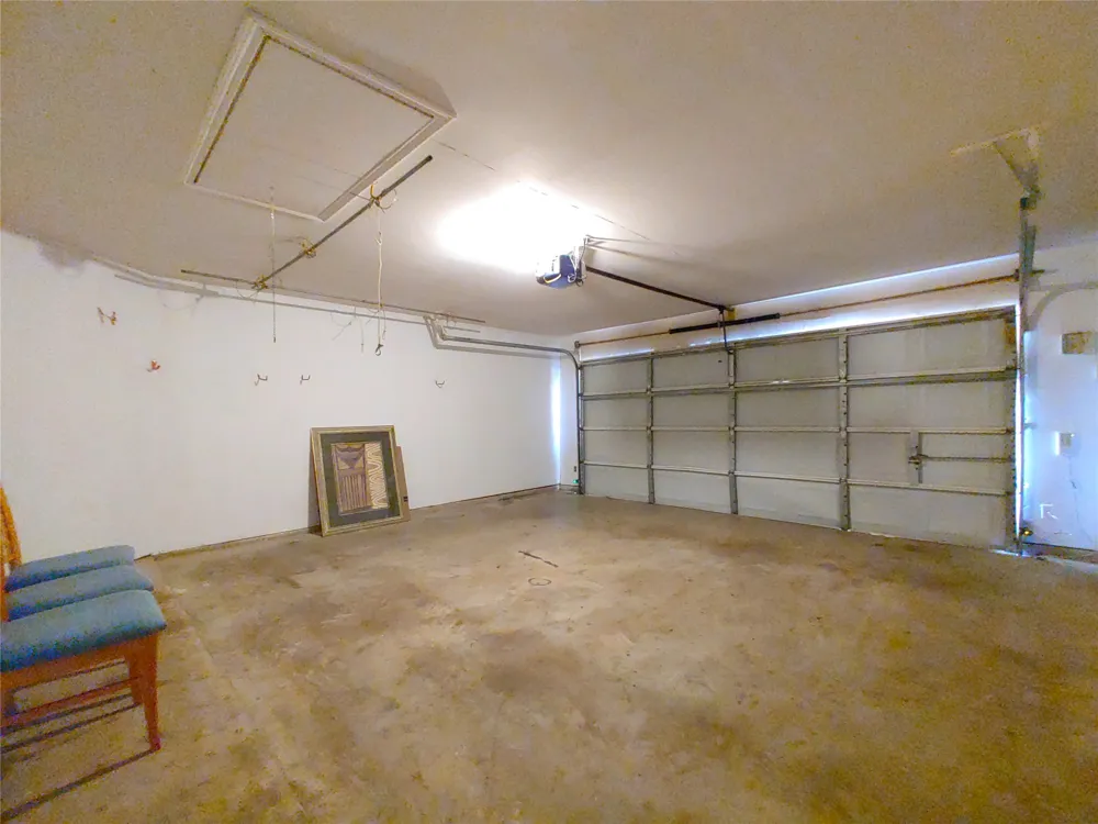 2417 Clear Field Drive Plano, TX 75025