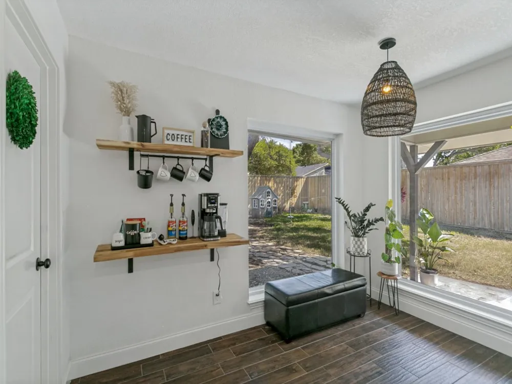 2721 Bengal Lane Plano, TX 75023