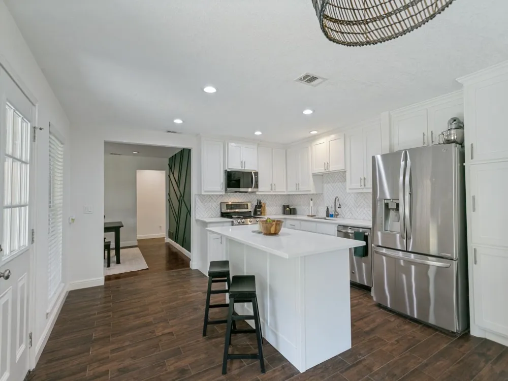 2721 Bengal Lane Plano, TX 75023