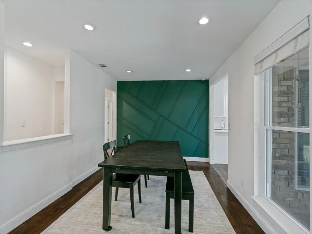 2721 Bengal Lane Plano, TX 75023