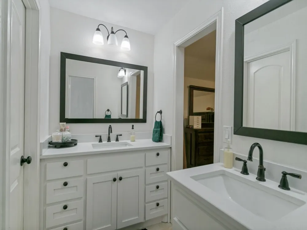 2721 Bengal Lane Plano, TX 75023